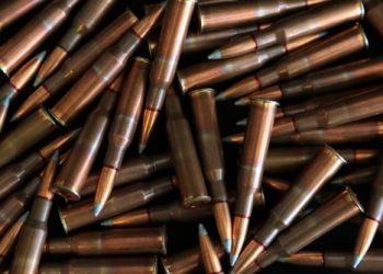 Gun owner who challenged ban on bump stocks wins in latest 6th Circuit decision