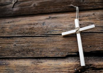 Libya Christians face death sentence over conversion from Islam and proselytization – JURIST