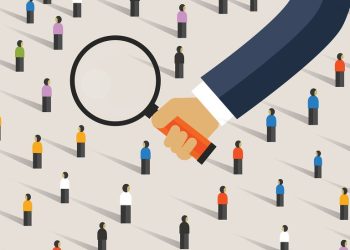 Defendants Dispute Judge’s Findings, $5M Enhanced Award In Favor of Plaintiff