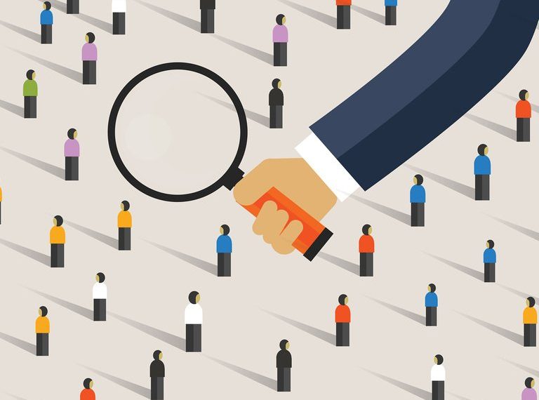 Defendants Dispute Judge’s Findings, $5M Enhanced Award In Favor of Plaintiff