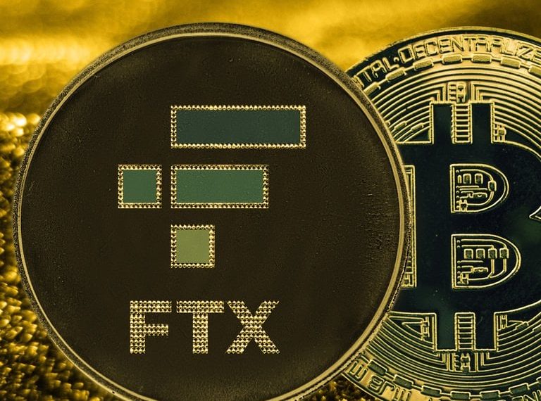 Lawyers Clash About Combining FTX Cases: 'There's Going to Be Overlap'