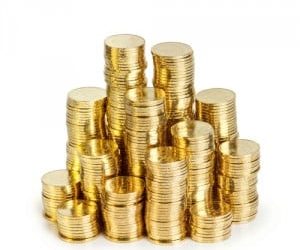 What some BigLaw firms are doing that makes them look more profitable