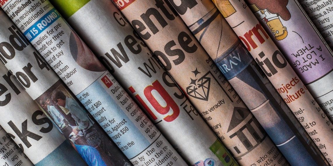 New Reporters Without Borders Press Freedom Index highlights challenges posed by propaganda and digital technology – JURIST