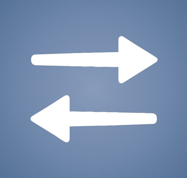 BigLaw firms find themselves in ‘lateral playpen’