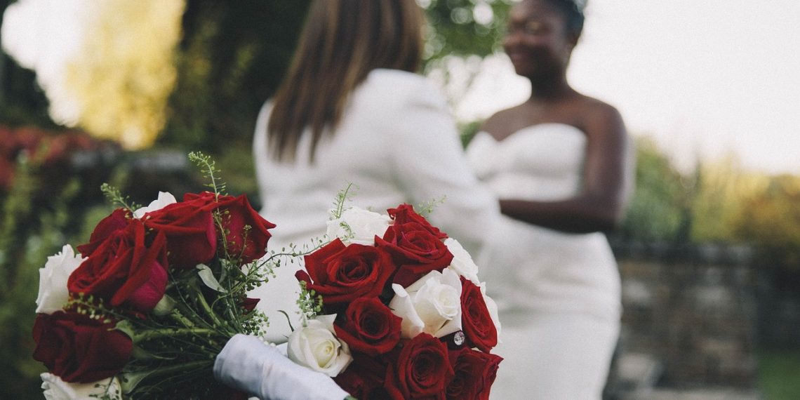 Namibia Supreme Court rules in favor of recognizing foreign same-sex marriages – JURIST