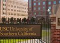 Class Action Alleging USC Fraudulently Inflated US News Ranking Removed to Federal Court