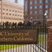 Class Action Alleging USC Fraudulently Inflated US News Ranking Removed to Federal Court