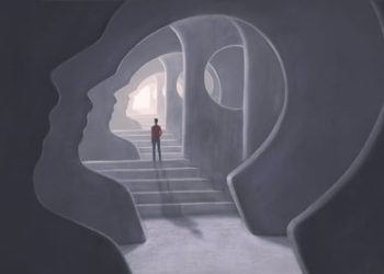 California rolling out ‘CARE Court’ program that offers treatment to people with psychosis