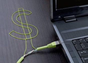 Lawyer’s paralegal was fooled by fraudster who changed wiring instructions, suit says