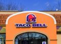 Taco Bell seeks to cancel trademarks for ‘Taco Tuesday’ in ‘liberation’ campaign