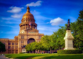 Texas House of Representatives votes to impeach state attorney general – JURIST