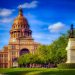 Texas House of Representatives votes to impeach state attorney general – JURIST