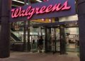 Walgreens alleges Crowell & Moring engaged in ‘unethical side-switching,’ leading to $642M arbitration loss