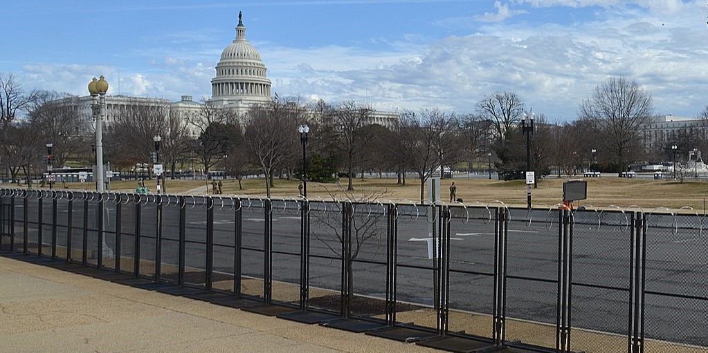 US Senate committee: FBI and Homeland Security had systematic intelligence failures in lead-up to January 6 Capitol attack – JURIST