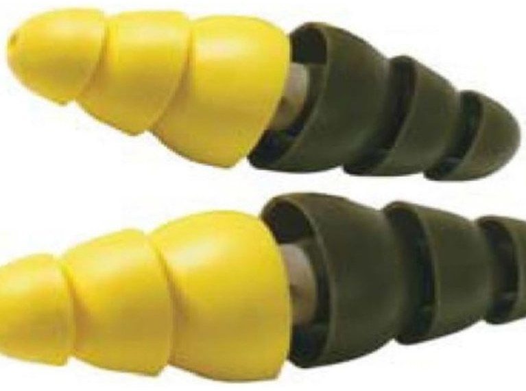 Critical Mass With Law.com’s Amanda Bronstad: Judge Ends 3M’s Earplug Bankruptcy, Jury’s $72M Wildfire Verdict Could Explode