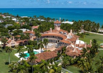 CNN obtains transcript of tape that is highlighted in unsealed espionage charges against Trump