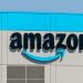 FTC Announces $30 Million of Settlements in Amazon ‘Privacy” Suits