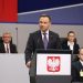 Poland president proposes amendments to Russian influence law after criticism – JURIST
