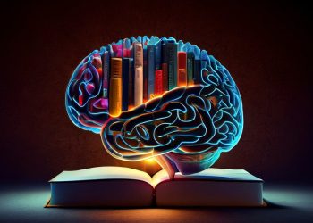 The Law Firm Disrupted: Getting AI Right Involves Being Bold