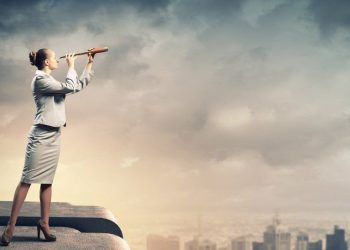 Ahead of the Curve: Can Law School Rankings Predict Future Career Satisfaction?