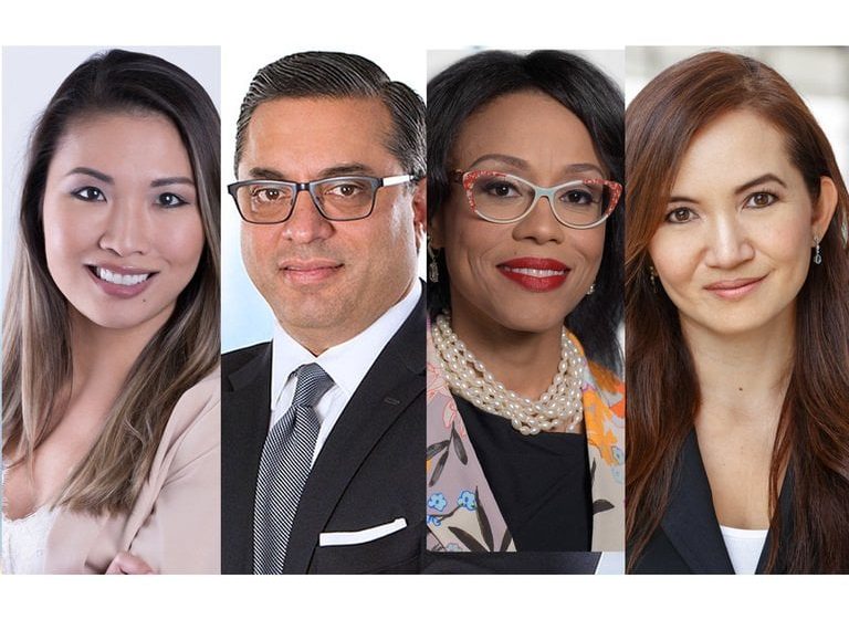 Critical Mass with Law.com’s Amanda Bronstad: Nonwhite Attorneys Got 13% of Appointments in Last Year’s MDLs, Two Ex-Girardi Keese Partners Face Potential Disbarment