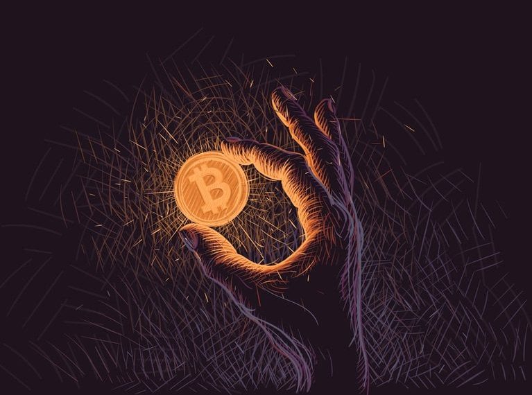 SEC Says It’s Clear Securities Rules Apply to Crypto. But Is It That Clear?