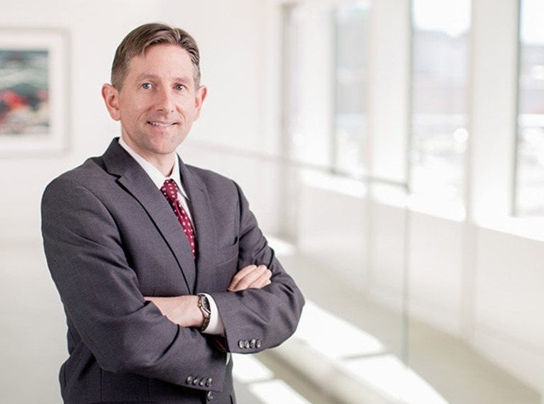 Former Pence Counsel to Testify Against John Eastman in Disciplinary Case