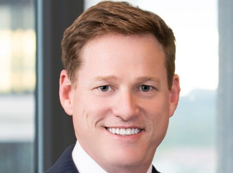 Skadden Names New Executive Partner as Eric Friedman Steps Aside After 15 Years at the Helm