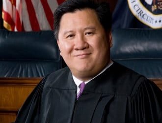 Is the word ‘alien’ objectionable? Federal appeals judge sees ‘no need to bowdlerize’ decisions and laws