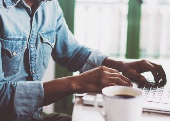 Success of Online JD Programs Varies by Demographic, Says New AccessLex, Gallup Report