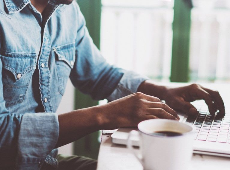 Success of Online JD Programs Varies by Demographic, Says New AccessLex, Gallup Report