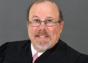 Four Days of Hearings Begin Over Dismissal of J&J’s Talc Bankruptcy 2.0