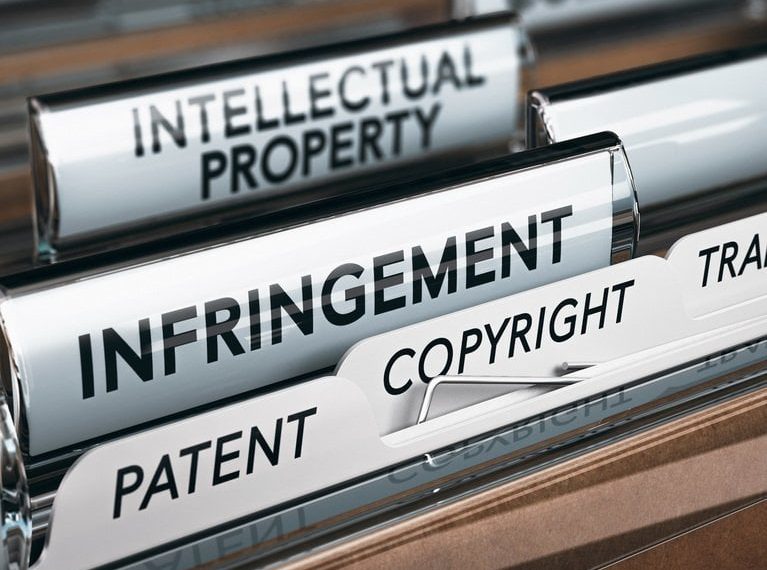 Scotts Files Suit Over ‘Nearly Identical’ BUZZBGONE Mark to Its B GON Brand