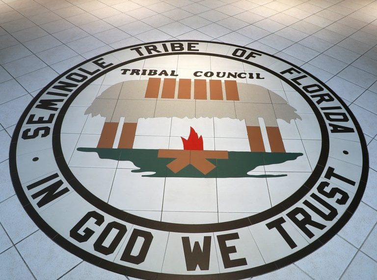 Court Crushes Miami Lawyer’s Claim That He Caught COVID at a Casino