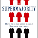 SCOTUS faces ‘a catastrophic loss of institutional legitimacy,’ warns author