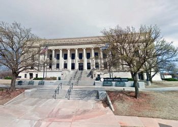 Oklahoma High Court Determines State’s Abortion Bills Are Unconstitutional
