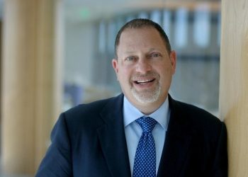 ‘No Way to Get This Right’: Why Law Firms Are Getting Pushback on Office Returns