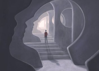 Mindset for Happiness | Law.com