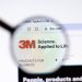 Judge delays 3M ‘forever chemicals’ trial after 3 other companies announce settlement