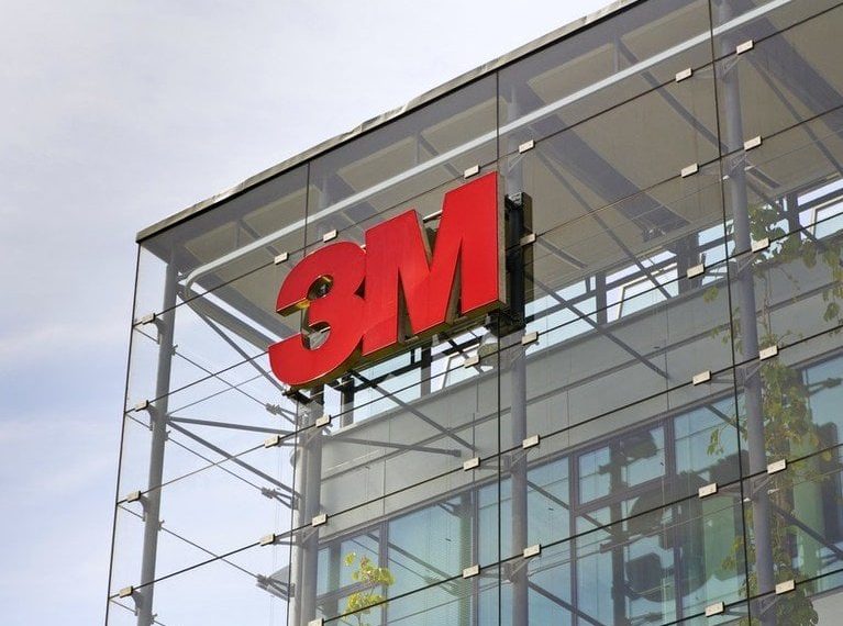 Judge Dismisses 3M Unit’s Earplug Bankruptcy That Had No ‘Valid’ Purpose