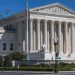 US Supreme Court takes up case dealing with the use of public figures’ names and likenesses in trademarks – JURIST