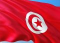 Tunisia prosecutor blocks release of opposition leader – JURIST