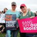Iowa governor signs heartbeat-based abortion ban into law – JURIST