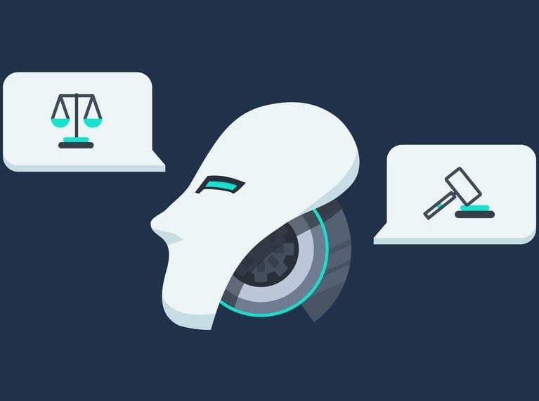 An Optimistic View of AI’s Potential Impact on the Legal Profession