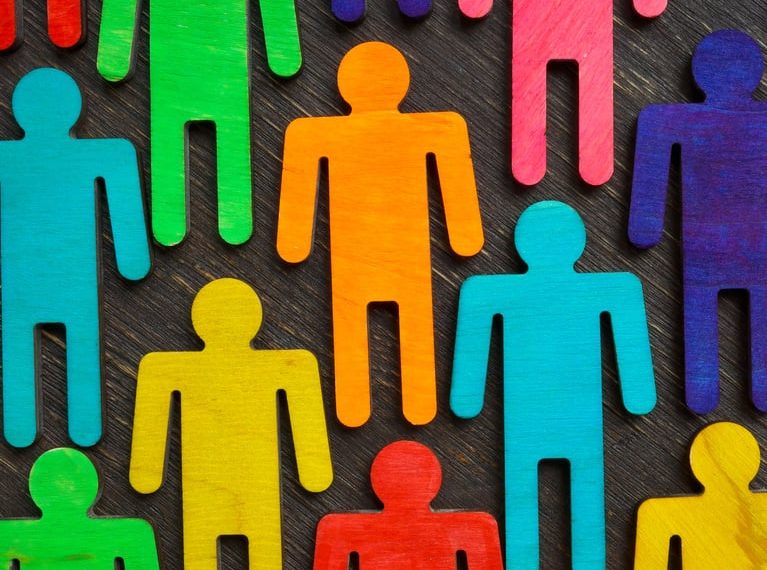 ‘The Supreme Court Made It Harder, Not Impossible’: Law School Leaders Talk Recruiting Without Affirmative Action