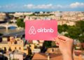 Airbnb Hit With Wrongful Death Lawsuit Over Guest's Death at Rental Property