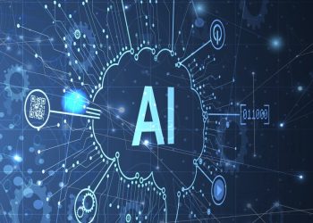 ‘Shocking Swindle’—Stability AI Co-Founder Alleges Fraudulent Purchase