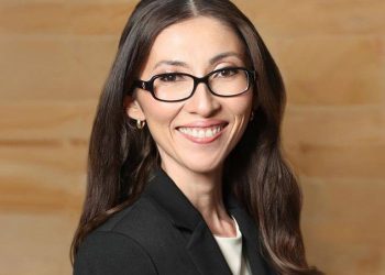 How I Made Partner: ‘Focus on Developing Technical Skills and Expertise in Your Practice Area,’ Says Asel M. Lindsey of Dykema Gossett