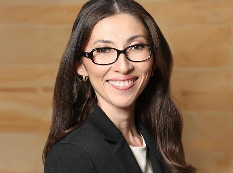 How I Made Partner: ‘Focus on Developing Technical Skills and Expertise in Your Practice Area,’ Says Asel M. Lindsey of Dykema Gossett