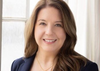 Texas State Bar On AI: ‘We Need to Get Ahead of This’